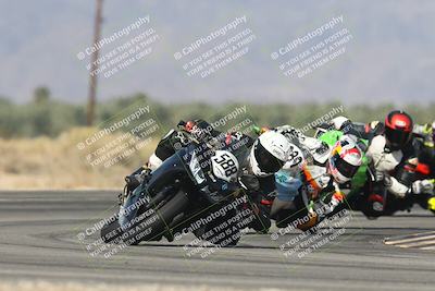 media/Oct-31-2025-CVMA Friday Practice (Fri) [[e9defcbea4]]/4-Racer 3 Practice - NRS/Session 4 (Turn 16)/